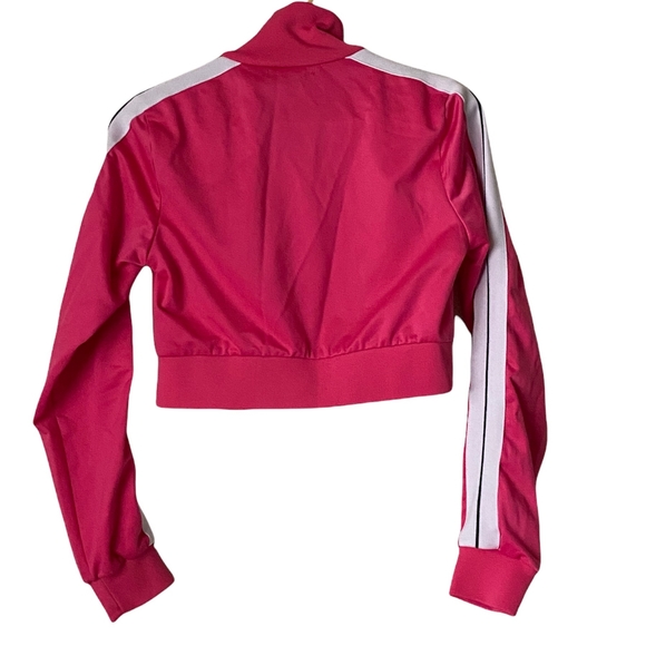 Forever 21 jacket - Picture 2 of 2